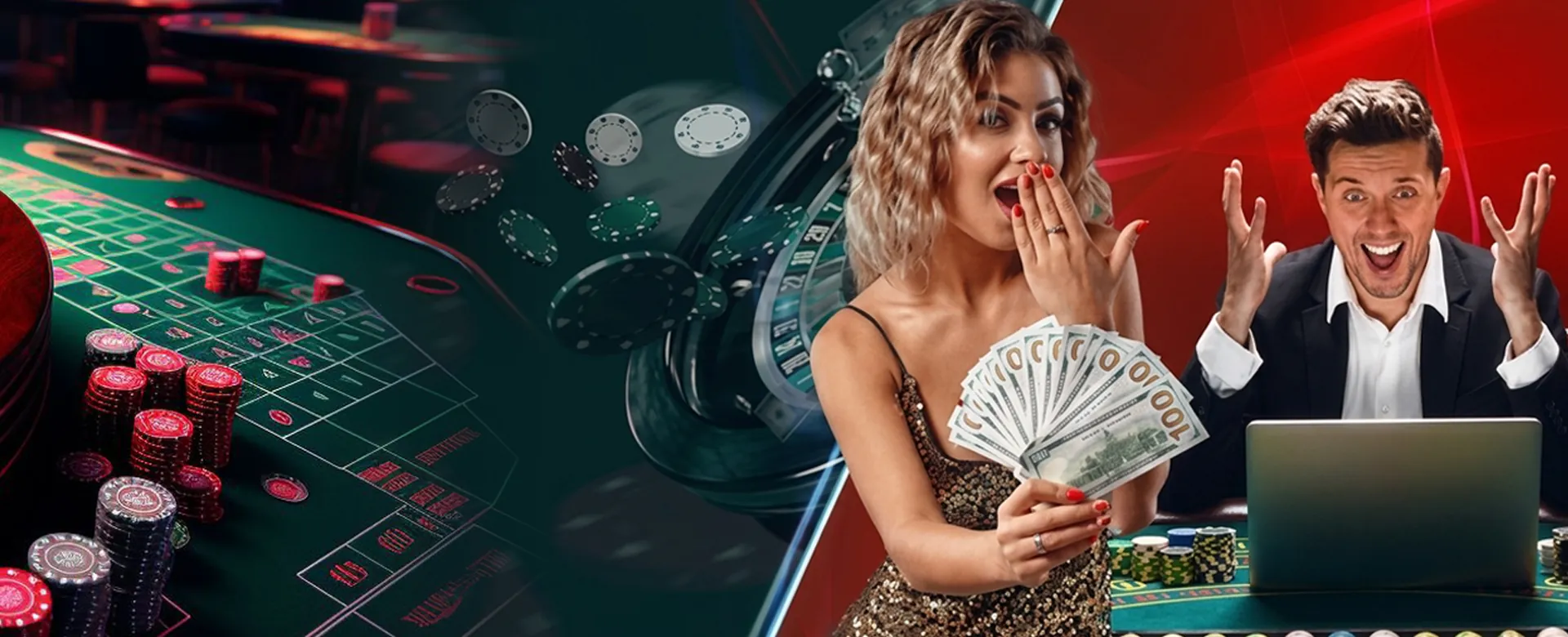 8K8 Online Casino Login Screen